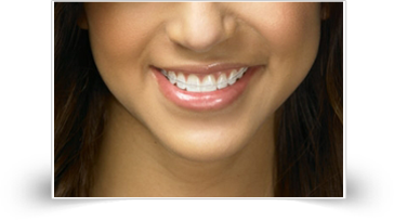 best braces in Vashi, Navi Mumbai