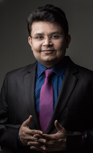 Best Dentist In vashi and Nerul